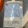 polo Image 2