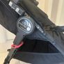 Buggy - Perfect Condition Image 2