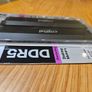 Desktop RAM: DDR5 32gb Kit (2x16gb). I've two of these kits. Image 6