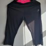 Clothes women,size S Image 4