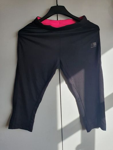 Clothes women,size S