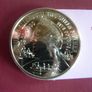 Queen Mother 5 pound coin Image 2