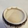 Palissy Royal Worcester Game Series Tea Trio Image 4