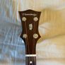 Clareen Clarinbridge Banjo Image 2