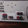 Sony STR KG800 Multi Chanel 5.1 AV Receiver Image 4