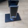 Dell monitor stand Image 2