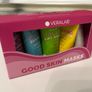 Veralab skin masks Image 4