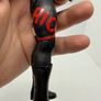 wwe Ruby Riott action figure Image 6