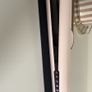 Dyson Airstrait Dryer And Straightener Image 4