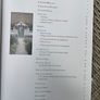 Thatch. Voices From Traditional Housesof Co Laois. First Edition Large Volume Paperback In Good Condition.  See Photos For Same. Image 6