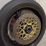 cbr1000rr wheels Image 2