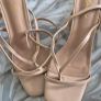 kitten heels Image 2