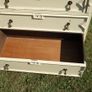 Bureau Image 5