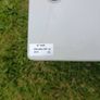 Electric cabinet weatherproof ip65 Image 2