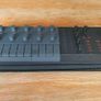 Yamaha Seqtrak + Case Image 2
