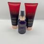 Baylis & Harding Image 2