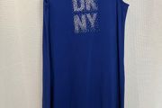 Dkny Dress
