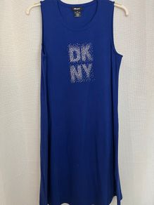 Dkny Dress