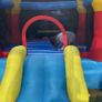 Bouncy Castle with air blower Image 6