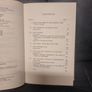 The Shaping of Middle-Earth (Hardcover)  Book 4 of 12: History of Middle-Earth  Tolkien, J. R. R. Image 4