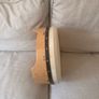 Bodhran Image 3