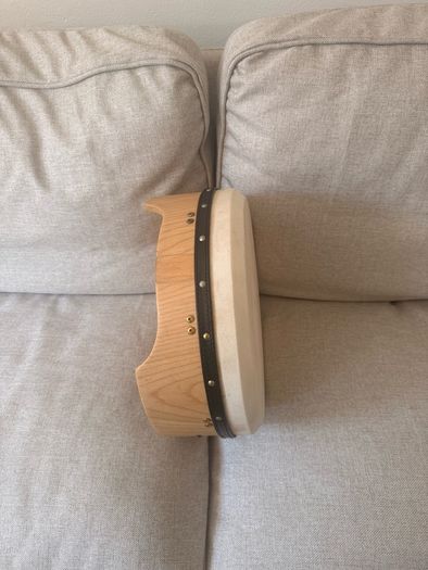 Bodhran