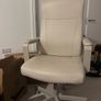office chair Image 2