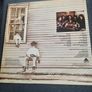 THE OUTLAWS: Outlaws-LP- 1975 (Southern Rock) Image 2