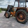 Tractor Image 4