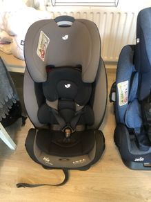 Joie Infant Car Seat