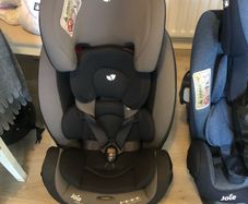 Joie Infant Car Seat