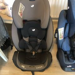 Joie Infant Car Seat