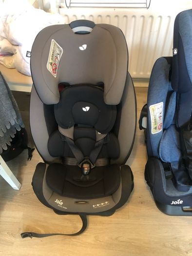 Joie Infant Car Seat