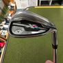 Callaway Xr Irons Image 8