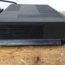 Mission Cyrus ii(upgraded) + PSX Image 3