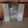 picture frames Image 3