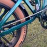 Electric folding bike - new Image 10