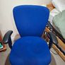 Office chair Image 2