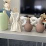 Decorative Vases-Office or Home Image 2