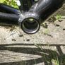 bycicle Image 3