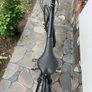 nishiki bike Image 4