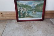 small picture