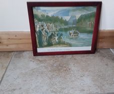 small picture
