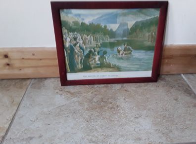 small picture