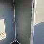 Garden shed Image 6