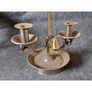 Vintage French Bouillotte Table Lamp KAS491 Image 2