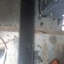 stove Image 8