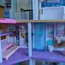 Barbie Dreamhouse Image 6
