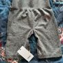 gymshark shorts Image 2