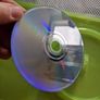 Fifa 10  Xbox360 Games Original Image 9
